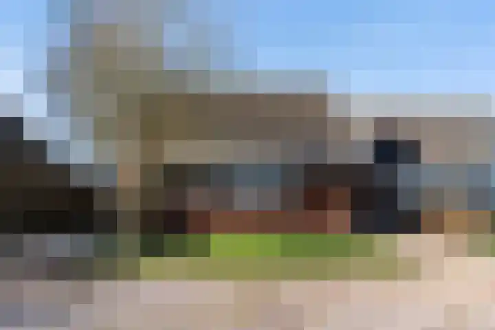 De Hannen 6 Oudega thumbnail 51