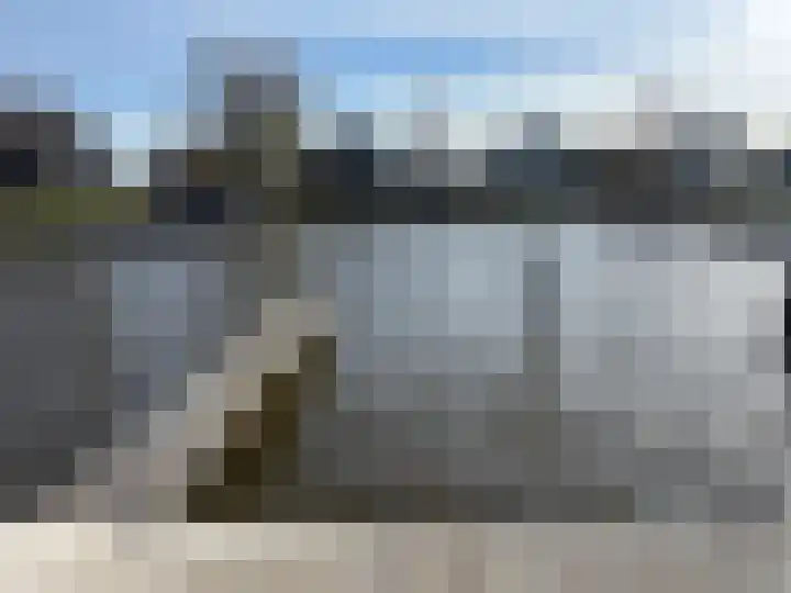 De Hannen 6 Oudega thumbnail 54