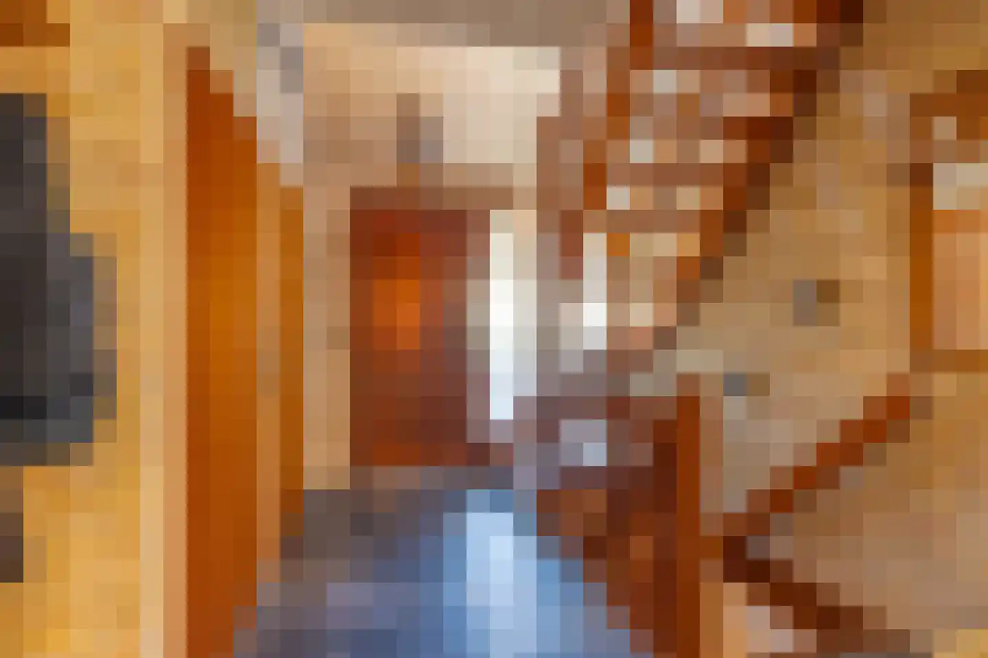 De Hare 5 Aalten thumbnail 12