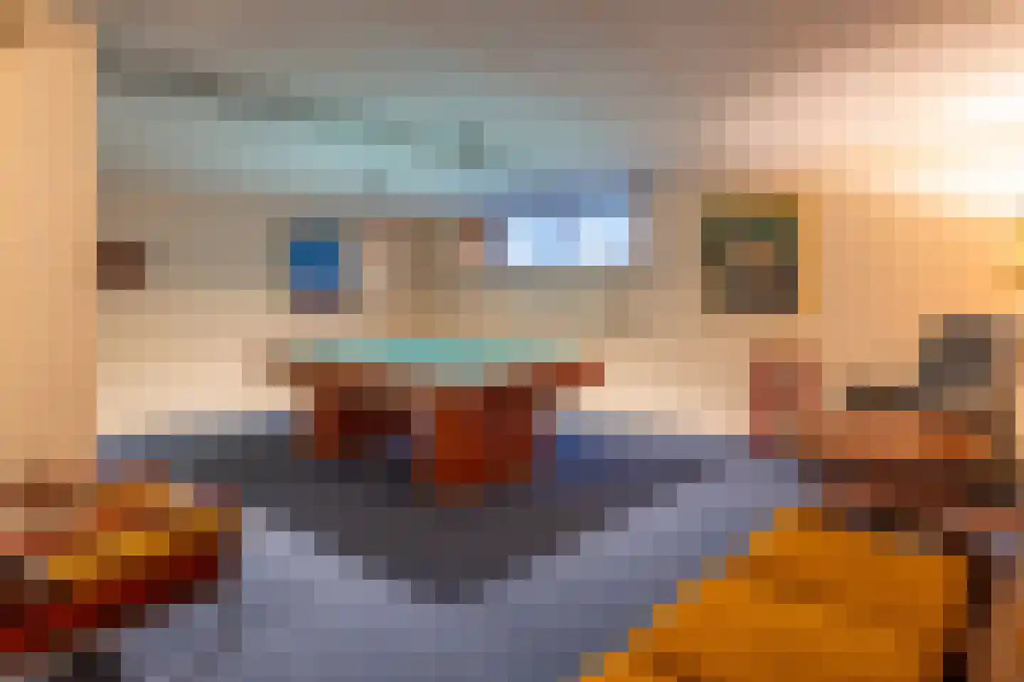 De Hare 5 Aalten thumbnail 14