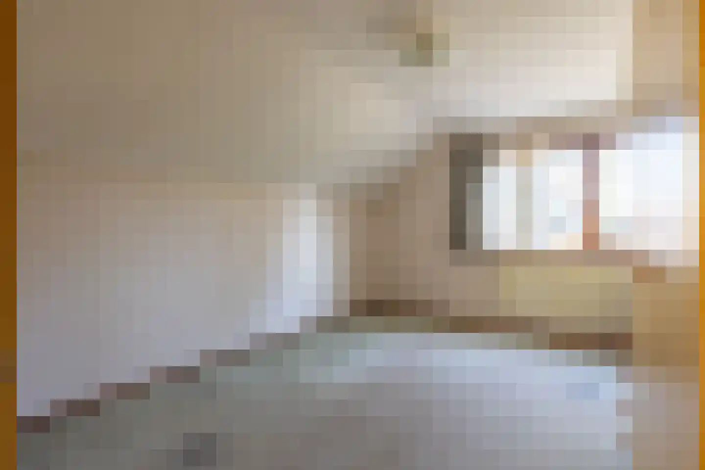 De Hare 5 Aalten thumbnail 16