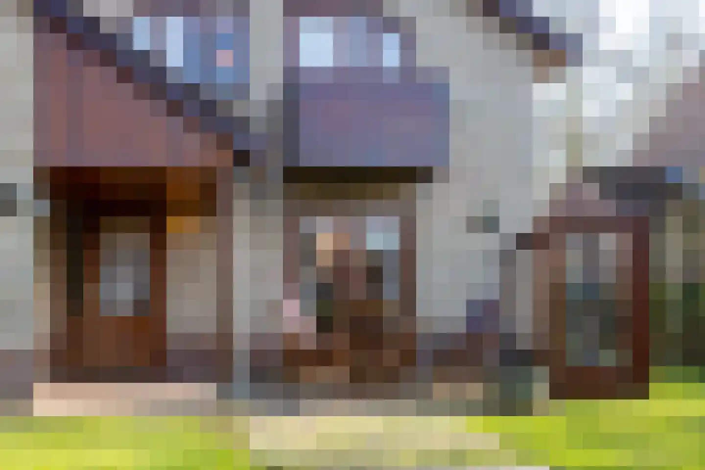 De Hare 5 Aalten thumbnail 21