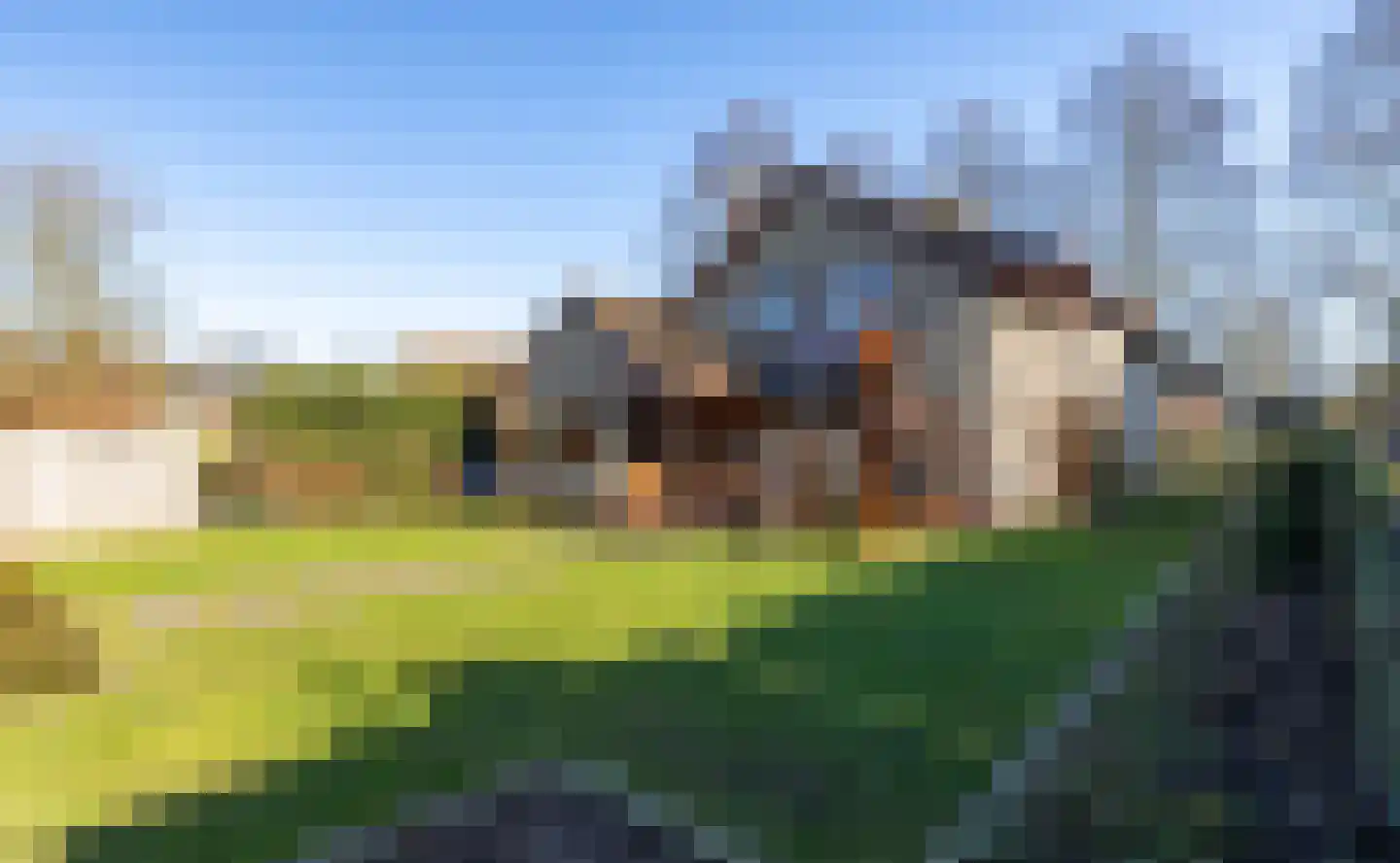 De Hare 5 Aalten thumbnail 22