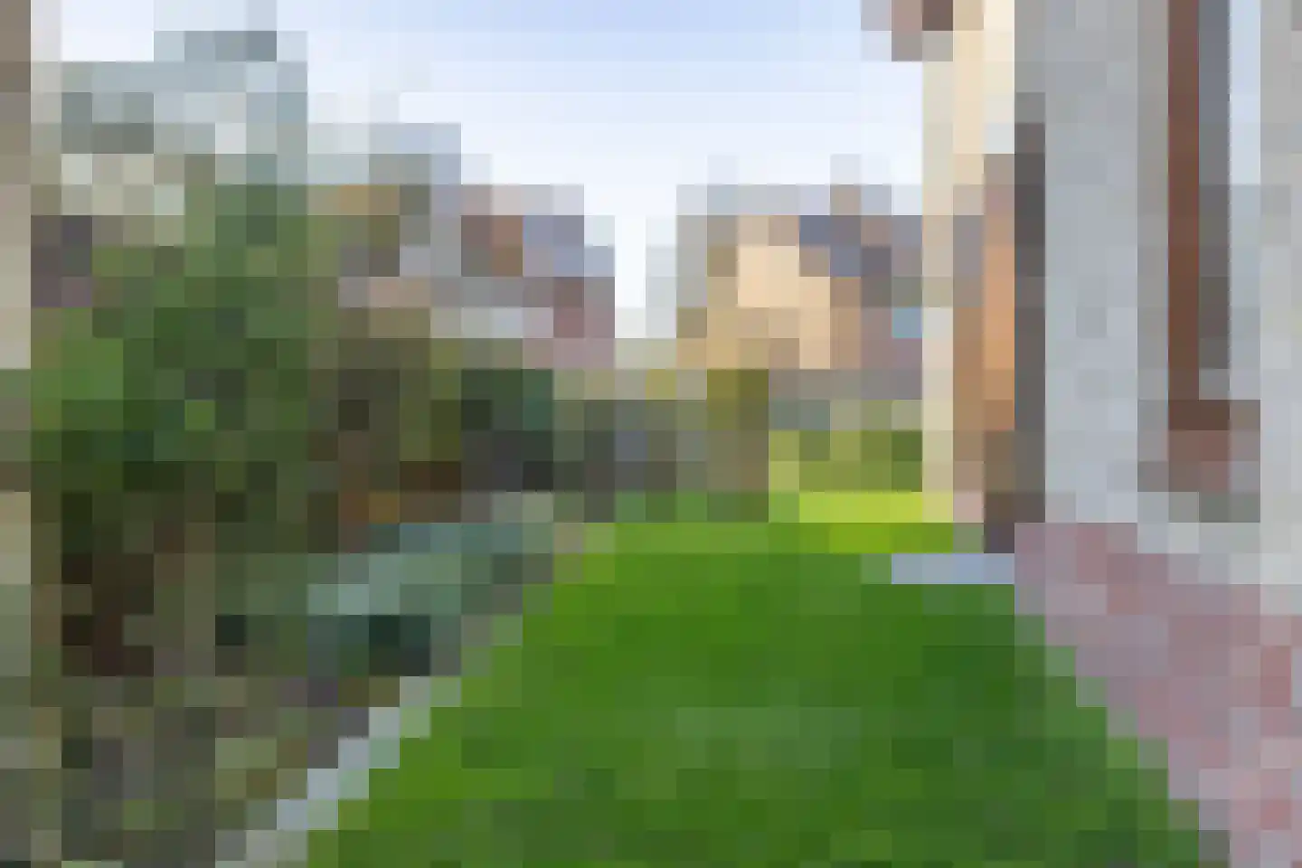 De Hare 5 Aalten thumbnail 24