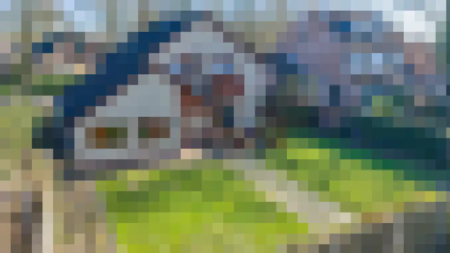 De Hare 5 Aalten thumbnail 26