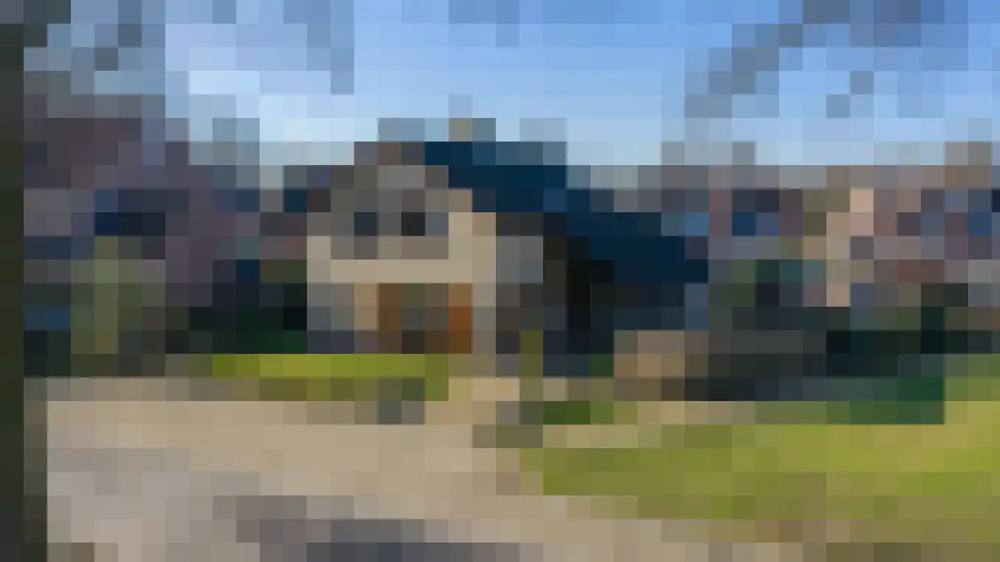 De Hare 5 Aalten thumbnail 27