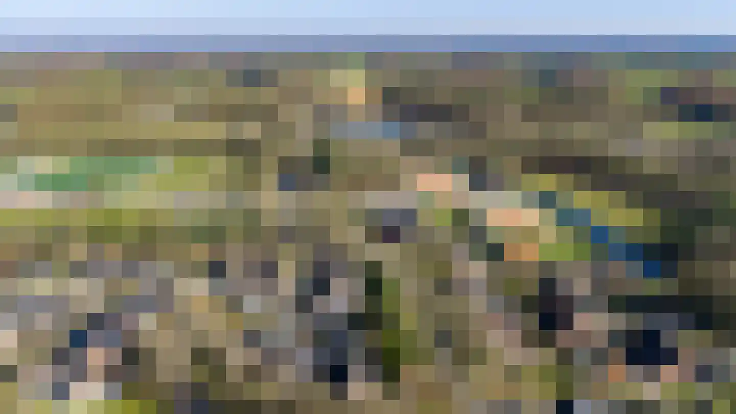 De Hare 5 Aalten thumbnail 29