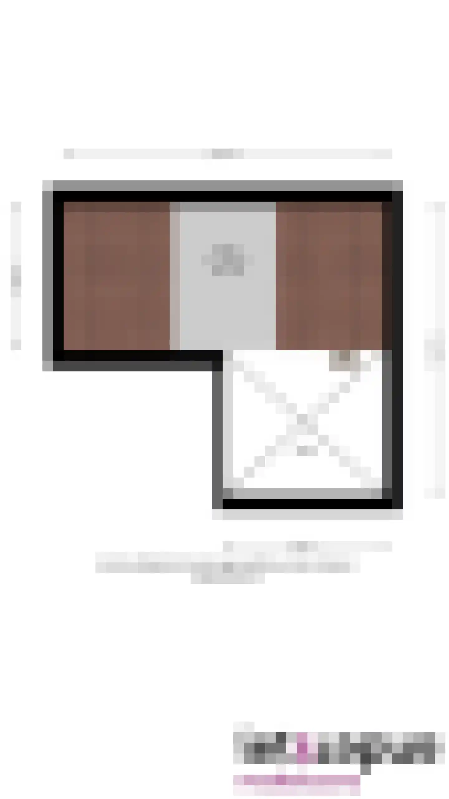 De Hare 5 Aalten thumbnail 34