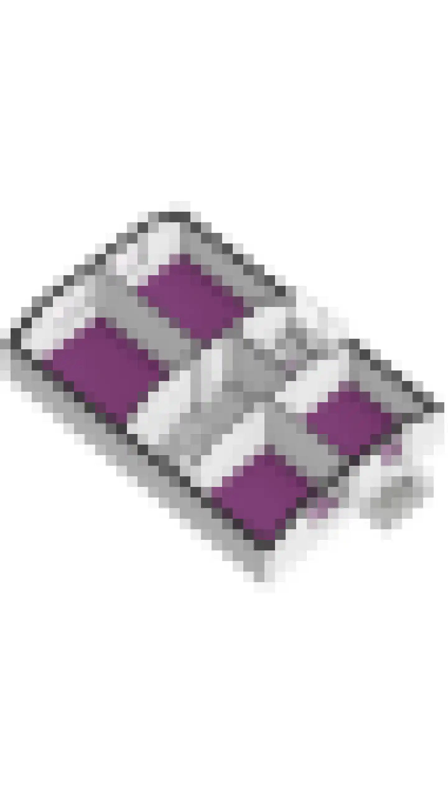 De Hare 5 Aalten thumbnail 37