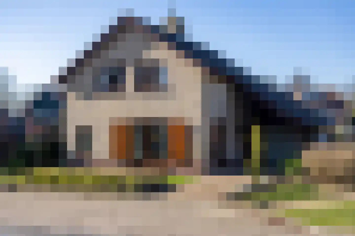 De Hare 5 Aalten thumbnail 4