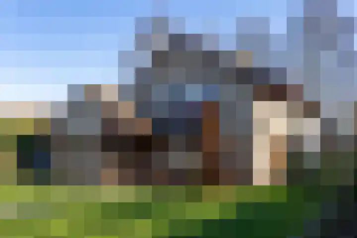 De Hare 5 Aalten thumbnail 40