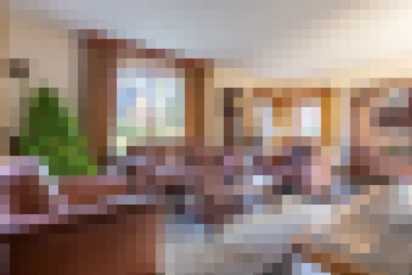 De Hare 5 Aalten thumbnail 5