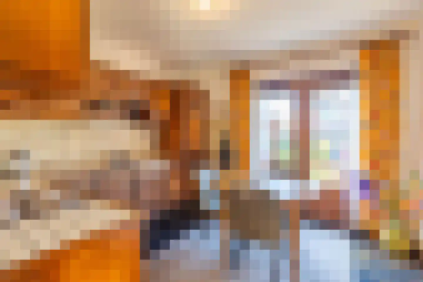 De Hare 5 Aalten thumbnail 6