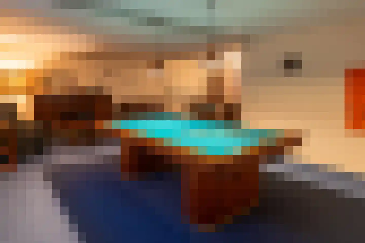 De Hare 5 Aalten thumbnail 7
