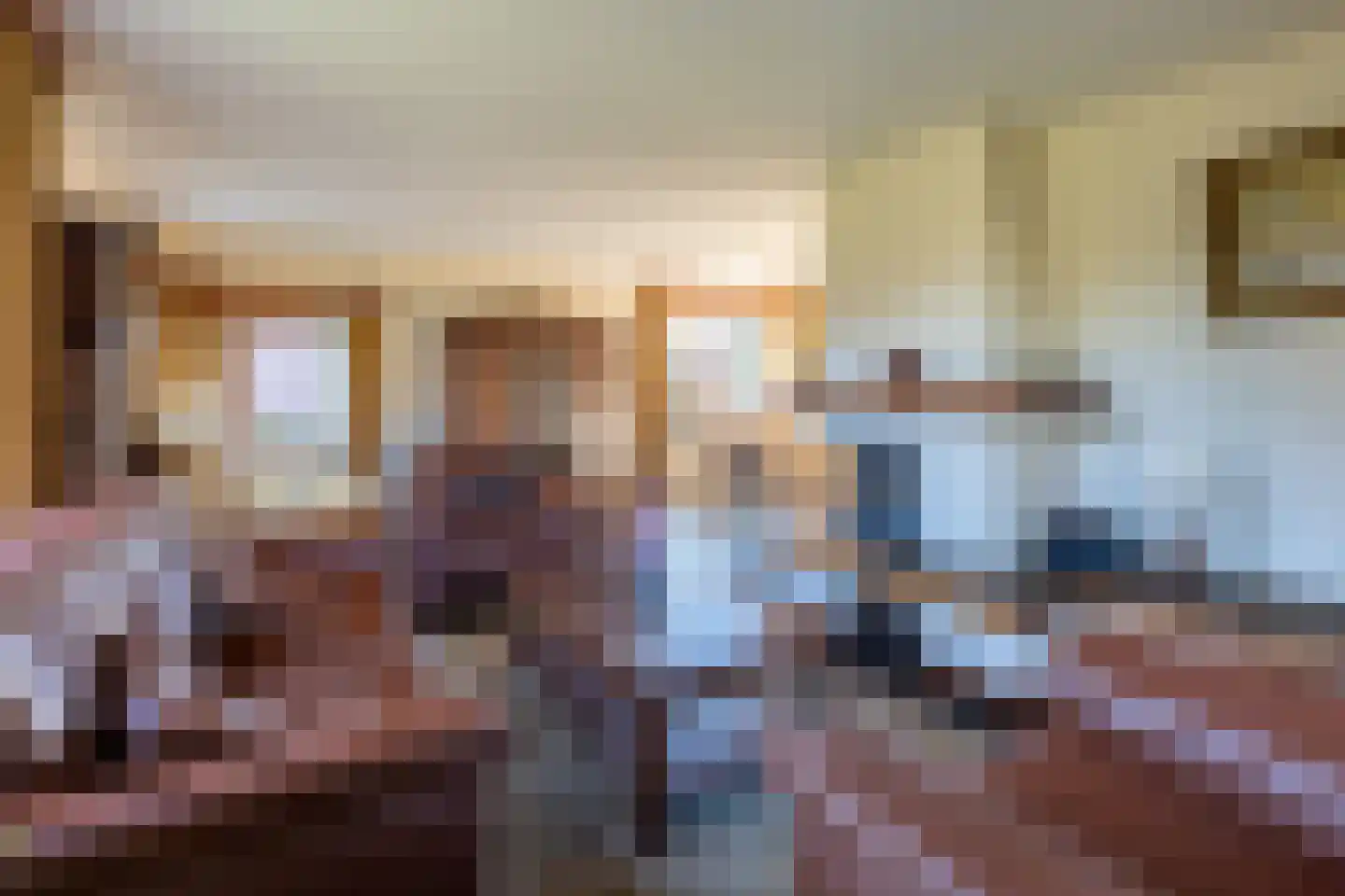De Hare 5 Aalten thumbnail 8