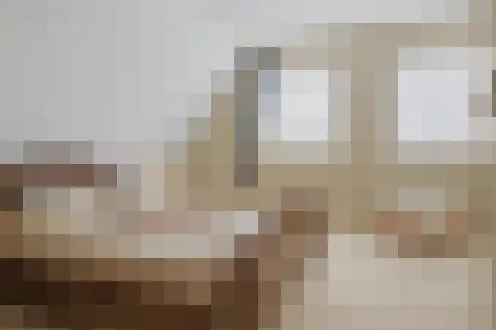 de Hare 80 Oldemarkt thumbnail 27