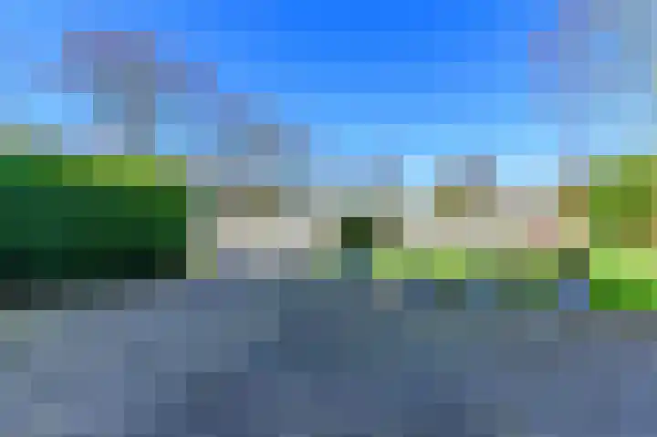de Hare 80 Oldemarkt thumbnail 33