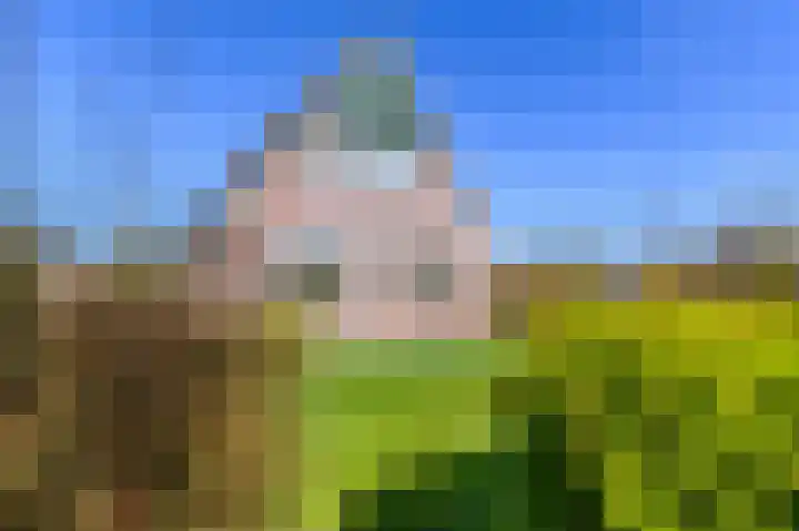 de Hare 80 Oldemarkt thumbnail 4
