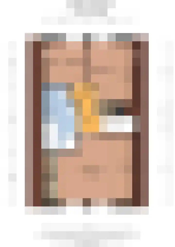 de Hare 80 Oldemarkt thumbnail 46