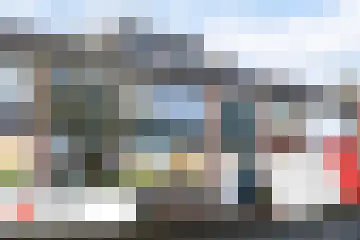 de Hare 80 Oldemarkt thumbnail 5