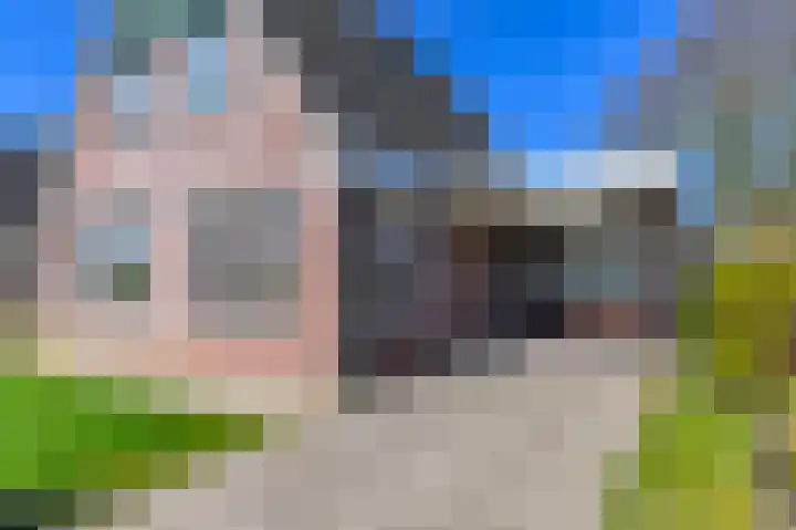 de Hare 80 Oldemarkt thumbnail 5