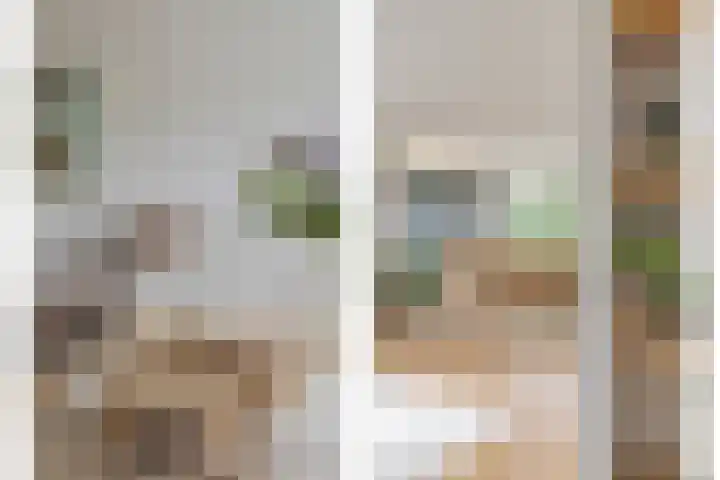 de Hare 80 Oldemarkt thumbnail 8