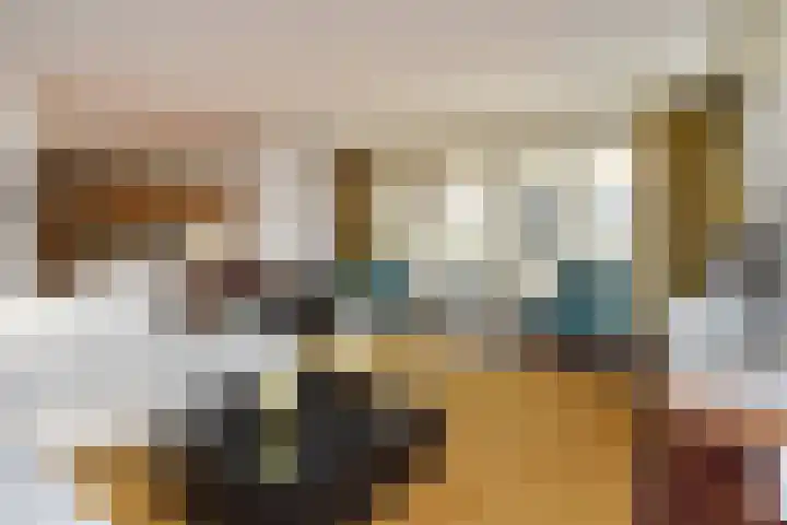 De Harnasch 41 Pijnacker thumbnail 10