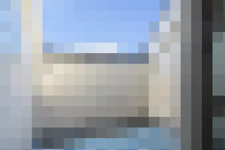 De Harnasch 41 Pijnacker thumbnail 31