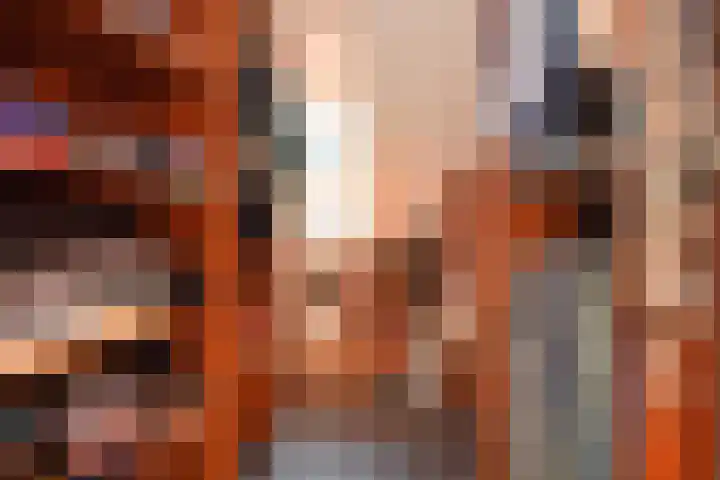 De Harnasch 41 Pijnacker thumbnail 33