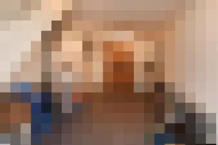 De Harnasch 41 Pijnacker thumbnail 38