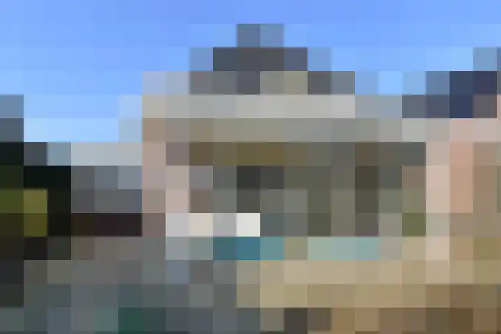 De Harnasch 41 Pijnacker thumbnail 41