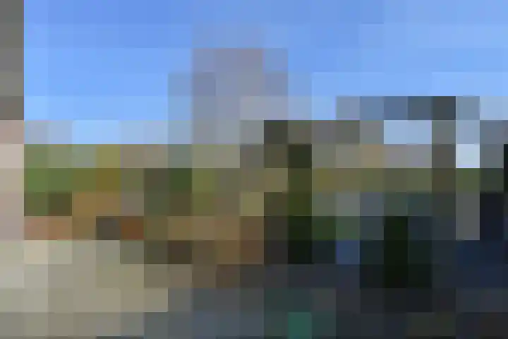 De Harnasch 41 Pijnacker thumbnail 45