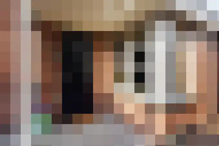De Harnasch 41 Pijnacker thumbnail 8