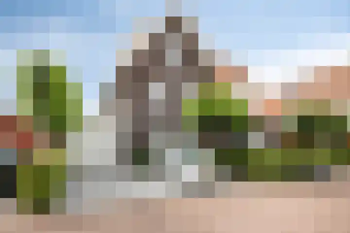 De Harnasch 8 Pijnacker