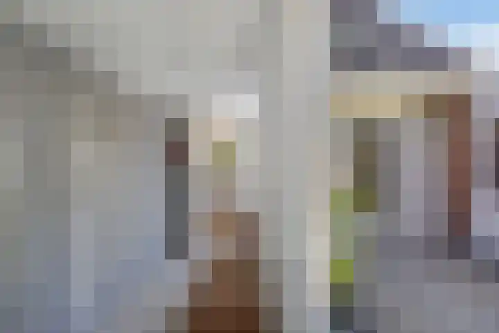 De Harst 2 Bolsward thumbnail 20