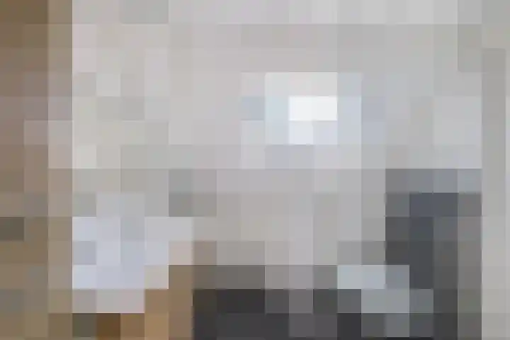 De Harst 2 Bolsward thumbnail 30