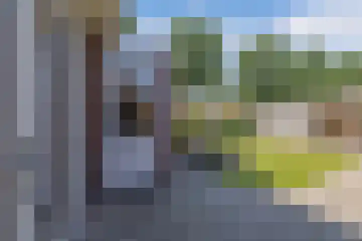 De Harst 2 Bolsward thumbnail 35