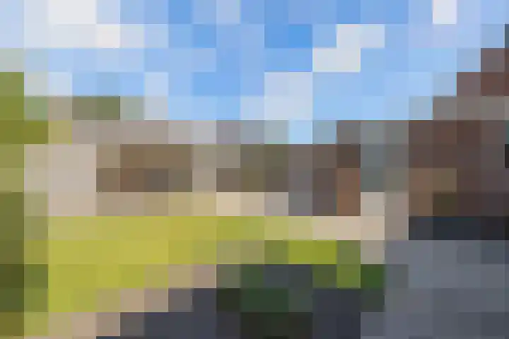 De Harst 2 Bolsward thumbnail 36