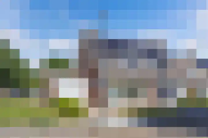 De Harst 2 Bolsward thumbnail 43