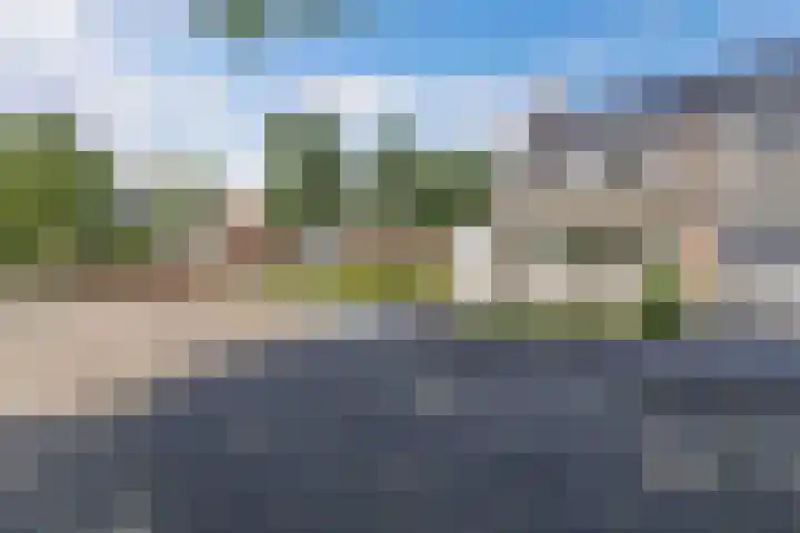 De Harst 2 Bolsward thumbnail 45