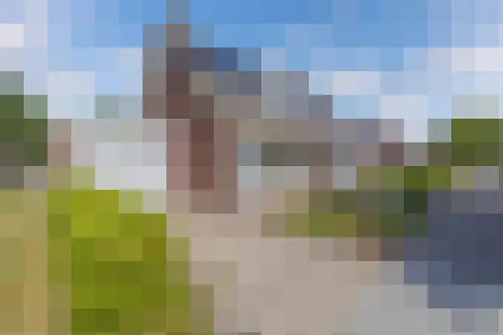 De Harst 2 Bolsward thumbnail 5