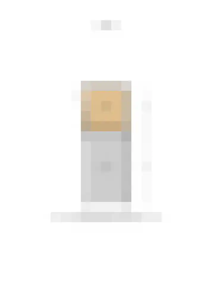 De Harst 2 Bolsward thumbnail 55