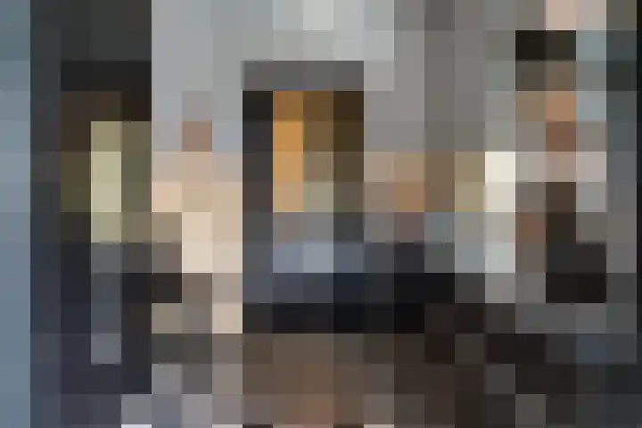 De Haspel 9 Arnhem thumbnail 13