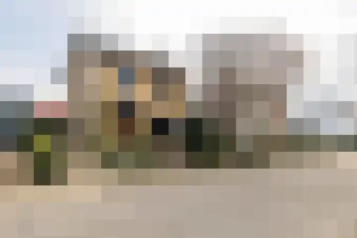 De Haspel 9 Arnhem thumbnail 14