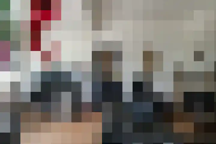 De Haspel 9 Arnhem thumbnail 18