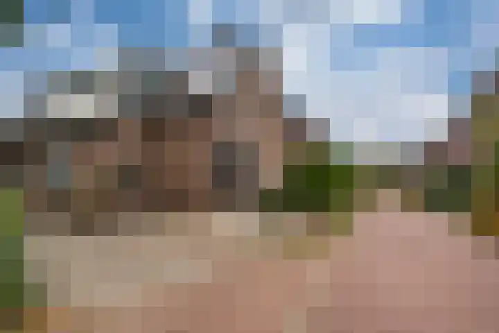 De Haspel 9 Arnhem foto 2