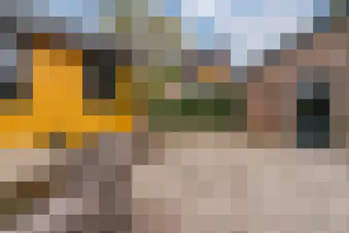 De Haspel 9 Arnhem thumbnail 25