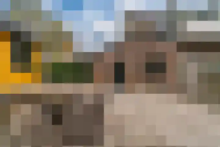 De Haspel 9 Arnhem thumbnail 26