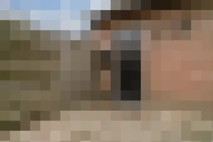 De Haspel 9 Arnhem thumbnail 34