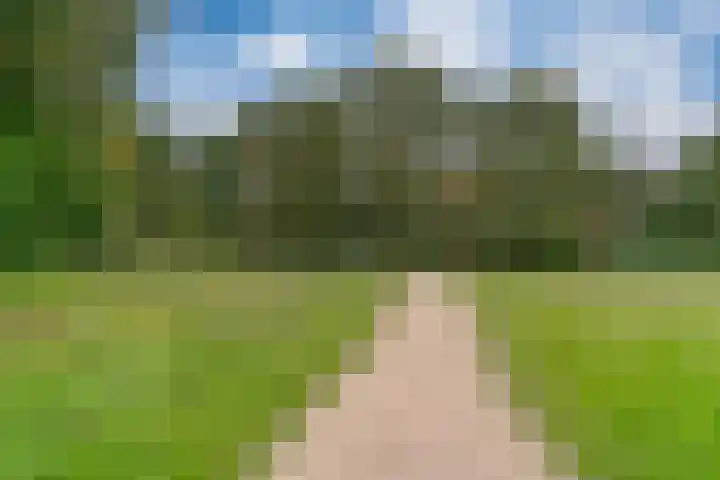 De Haspel 9 Arnhem thumbnail 42